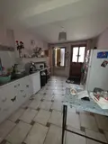 Maison a vendre Essoyes 10360 Aube 10 90 m2 4 pièces 63300 euros 10063/1303 002