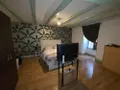 Maison a vendre Essoyes 10360 Aube 10 90 m2 4 pièces 63300 euros 10063/1303 006