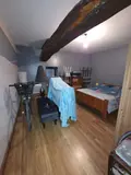 Maison a vendre Essoyes 10360 Aube 10 90 m2 4 pièces 63300 euros 10063/1303 007