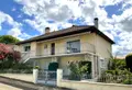 Maison a vendre Souillac 46200 Lot 46 132 m2 7 pièces 224450 euros 46051/340 001