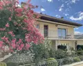 Maison a vendre Souillac 46200 Lot 46 132 m2 7 pièces 224450 euros 46051/340 002