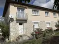 Maison a vendre Souillac 46200 Lot 46 132 m2 7 pièces 224450 euros 46051/340 003