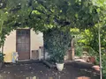 Maison a vendre Souillac 46200 Lot 46 132 m2 7 pièces 224450 euros 46051/340 004