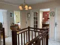Maison a vendre Souillac 46200 Lot 46 132 m2 7 pièces 224450 euros 46051/340 006