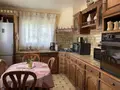 Maison a vendre Souillac 46200 Lot 46 132 m2 7 pièces 224450 euros 46051/340 007
