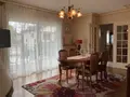 Maison a vendre Souillac 46200 Lot 46 132 m2 7 pièces 224450 euros 46051/340 009