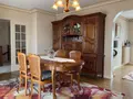 Maison a vendre Souillac 46200 Lot 46 132 m2 7 pièces 224450 euros 46051/340 010