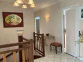 Maison a vendre Souillac 46200 Lot 46 132 m2 7 pièces 224450 euros 46051/340 011