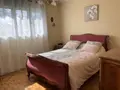 Maison a vendre Souillac 46200 Lot 46 132 m2 7 pièces 224450 euros 46051/340 012