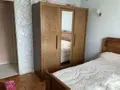 Maison a vendre Souillac 46200 Lot 46 132 m2 7 pièces 224450 euros 46051/340 016