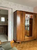 Maison a vendre Souillac 46200 Lot 46 132 m2 7 pièces 224450 euros 46051/340 014