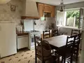 Maison a vendre Souillac 46200 Lot 46 132 m2 7 pièces 224450 euros 46051/340 018