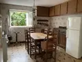 Maison a vendre Souillac 46200 Lot 46 132 m2 7 pièces 224450 euros 46051/340 019
