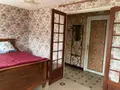 Maison a vendre Souillac 46200 Lot 46 132 m2 7 pièces 224450 euros 46051/340 020