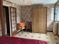 Maison a vendre Souillac 46200 Lot 46 132 m2 7 pièces 224450 euros 46051/340 021