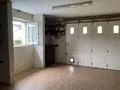 Maison a vendre Souillac 46200 Lot 46 132 m2 7 pièces 224450 euros 46051/340 023