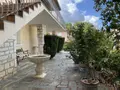 Maison a vendre Souillac 46200 Lot 46 132 m2 7 pièces 224450 euros 46051/340 024