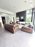 Maison a vendre Saint-Erblon 35230 Ille-et-Vilaine 35 242 m2 8 pièces 488800 euros 35009/CM-333 004