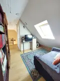 Maison a vendre Saint-Erblon 35230 Ille-et-Vilaine 35 242 m2 8 pièces 488800 euros 35009/CM-333 014