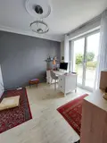 Maison a vendre Saint-Erblon 35230 Ille-et-Vilaine 35 242 m2 8 pièces 488800 euros 35009/CM-333 013