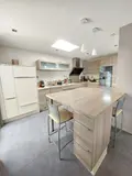 Maison a vendre Saint-Erblon 35230 Ille-et-Vilaine 35 242 m2 8 pièces 488800 euros 35009/CM-333 003