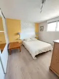 Maison a vendre Saint-Erblon 35230 Ille-et-Vilaine 35 242 m2 8 pièces 488800 euros 35009/CM-333 007