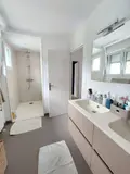 Maison a vendre Saint-Erblon 35230 Ille-et-Vilaine 35 242 m2 8 pièces 488800 euros 35009/CM-333 006
