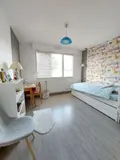 Maison a vendre Saint-Erblon 35230 Ille-et-Vilaine 35 242 m2 8 pièces 488800 euros 35009/CM-333 008