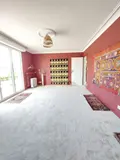 Maison a vendre Saint-Erblon 35230 Ille-et-Vilaine 35 242 m2 8 pièces 488800 euros 35009/CM-333 012