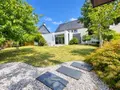 Maison a vendre Saint-Erblon 35230 Ille-et-Vilaine 35 242 m2 8 pièces 488800 euros 35009/CM-333 001