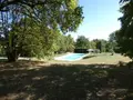 Maison a vendre Jully-lès-Buxy 71390 Saône-et-Loire 71 284 m2 11 pièces 810000 euros MH0926JU 002