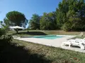 Maison a vendre Jully-lès-Buxy 71390 Saône-et-Loire 71 284 m2 11 pièces 810000 euros MH0926JU 005