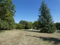 Maison a vendre Jully-lès-Buxy 71390 Saône-et-Loire 71 284 m2 11 pièces 810000 euros MH0926JU 006