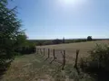 Maison a vendre Jully-lès-Buxy 71390 Saône-et-Loire 71 284 m2 11 pièces 810000 euros MH0926JU 007