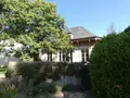 Maison a vendre Jully-lès-Buxy 71390 Saône-et-Loire 71 284 m2 11 pièces 810000 euros MH0926JU 011