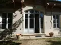 Maison a vendre Jully-lès-Buxy 71390 Saône-et-Loire 71 284 m2 11 pièces 810000 euros MH0926JU 012