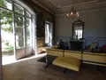 Maison a vendre Jully-lès-Buxy 71390 Saône-et-Loire 71 284 m2 11 pièces 810000 euros MH0926JU 013