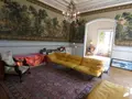 Maison a vendre Jully-lès-Buxy 71390 Saône-et-Loire 71 284 m2 11 pièces 810000 euros MH0926JU 014