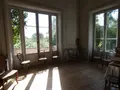 Maison a vendre Jully-lès-Buxy 71390 Saône-et-Loire 71 284 m2 11 pièces 810000 euros MH0926JU 015