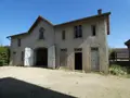 Maison a vendre Jully-lès-Buxy 71390 Saône-et-Loire 71 284 m2 11 pièces 810000 euros MH0926JU 016