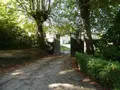Maison a vendre Jully-lès-Buxy 71390 Saône-et-Loire 71 284 m2 11 pièces 810000 euros MH0926JU 017