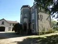 Maison a vendre Jully-lès-Buxy 71390 Saône-et-Loire 71 284 m2 11 pièces 810000 euros MH0926JU 019