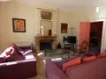 Maison a vendre Jully-lès-Buxy 71390 Saône-et-Loire 71 284 m2 11 pièces 810000 euros MH0926JU 022