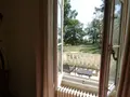 Maison a vendre Jully-lès-Buxy 71390 Saône-et-Loire 71 284 m2 11 pièces 810000 euros MH0926JU 023