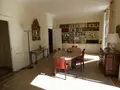 Maison a vendre Jully-lès-Buxy 71390 Saône-et-Loire 71 284 m2 11 pièces 810000 euros MH0926JU 024