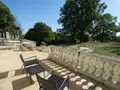 Maison a vendre Jully-lès-Buxy 71390 Saône-et-Loire 71 284 m2 11 pièces 810000 euros MH0926JU 025