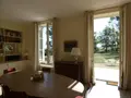 Maison a vendre Jully-lès-Buxy 71390 Saône-et-Loire 71 284 m2 11 pièces 810000 euros MH0926JU 026