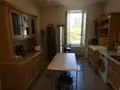 Maison a vendre Jully-lès-Buxy 71390 Saône-et-Loire 71 284 m2 11 pièces 810000 euros MH0926JU 027