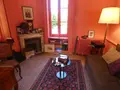 Maison a vendre Jully-lès-Buxy 71390 Saône-et-Loire 71 284 m2 11 pièces 810000 euros MH0926JU 028
