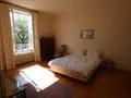 Maison a vendre Jully-lès-Buxy 71390 Saône-et-Loire 71 284 m2 11 pièces 810000 euros MH0926JU 029